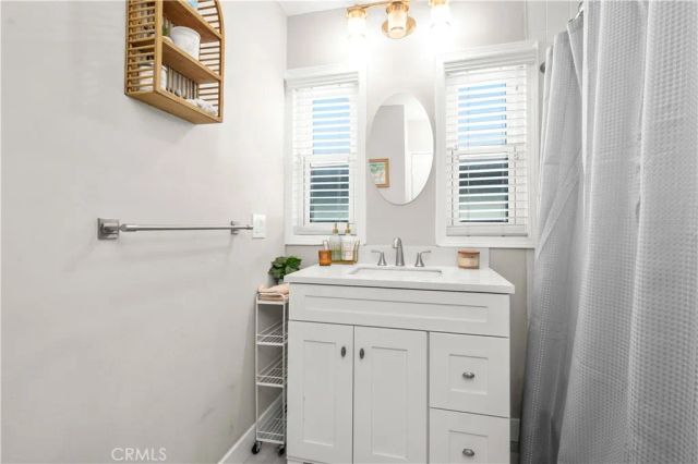 10358 Trabuco, Bellflower, CA 90706