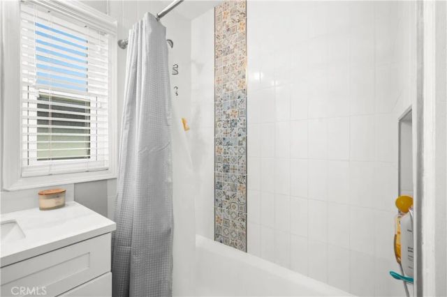 10358 Trabuco, Bellflower, CA 90706