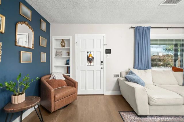 10358 Trabuco, Bellflower, CA 90706