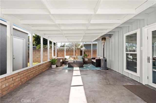 10358 Trabuco, Bellflower, CA 90706