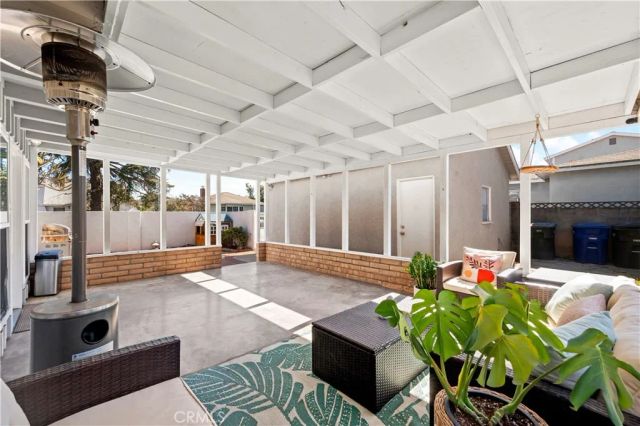 10358 Trabuco, Bellflower, CA 90706