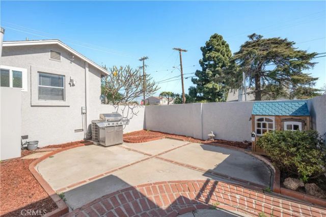 10358 Trabuco, Bellflower, CA 90706