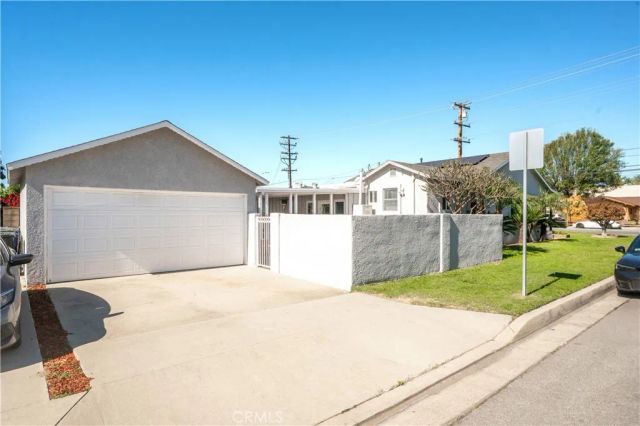 10358 Trabuco, Bellflower, CA 90706