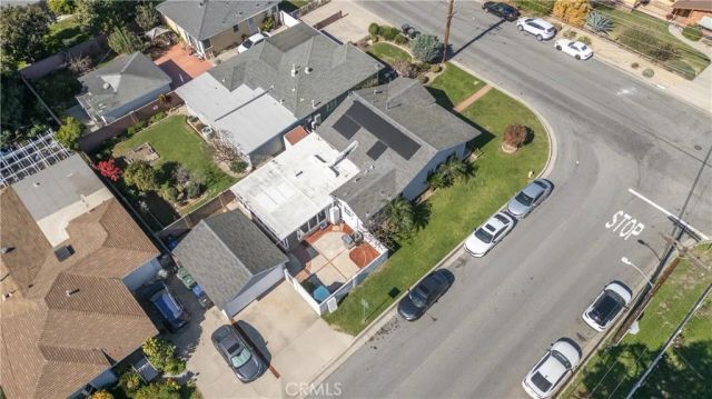 10358 Trabuco, Bellflower, CA 90706