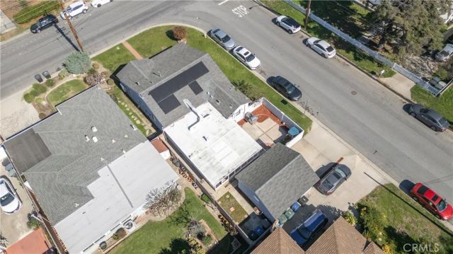 10358 Trabuco, Bellflower, CA 90706