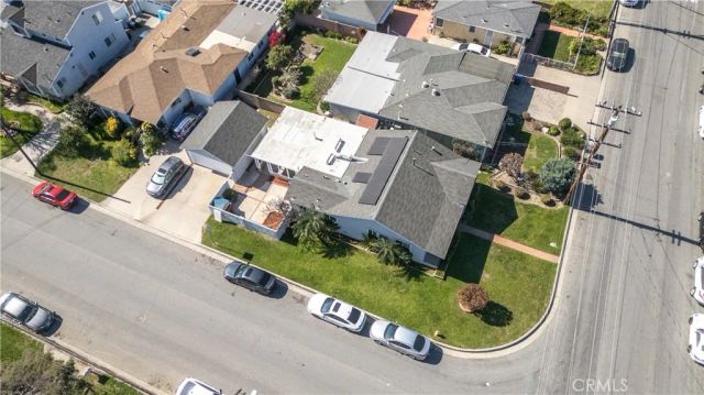 10358 Trabuco, Bellflower, CA 90706