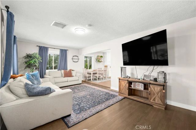 10358 Trabuco, Bellflower, CA 90706