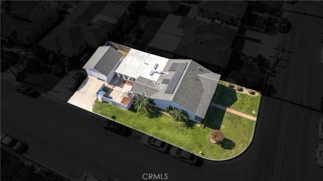 10358 Trabuco, Bellflower, CA 90706