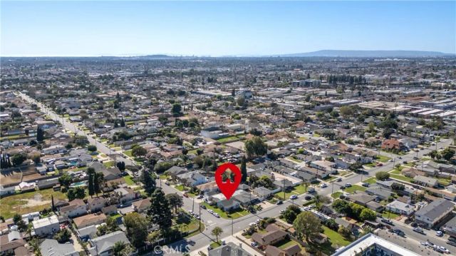 10358 Trabuco, Bellflower, CA 90706