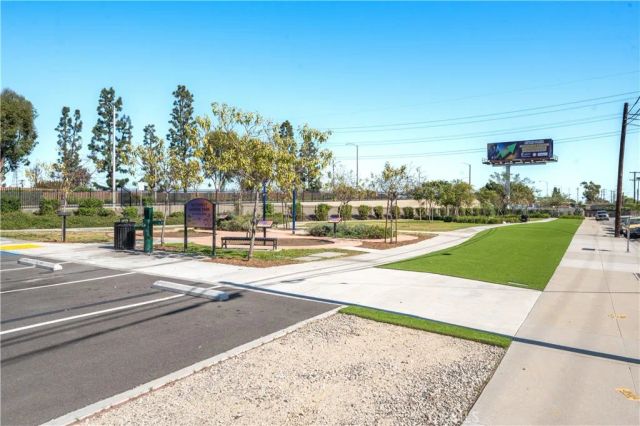 10358 Trabuco, Bellflower, CA 90706