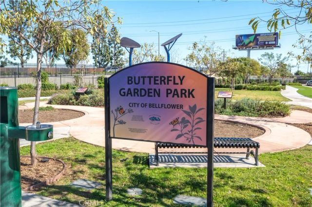 10358 Trabuco, Bellflower, CA 90706