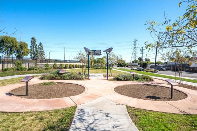 10358 Trabuco, Bellflower, CA 90706