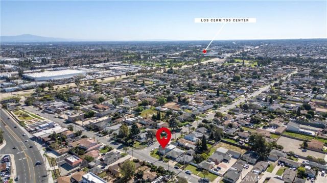 10358 Trabuco, Bellflower, CA 90706