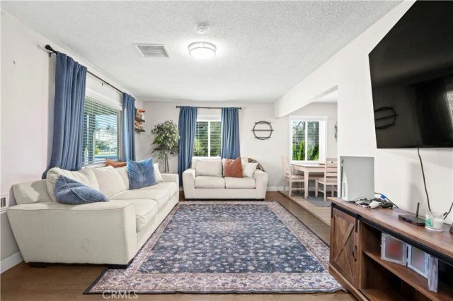 10358 Trabuco, Bellflower, CA 90706