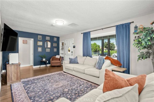 10358 Trabuco, Bellflower, CA 90706