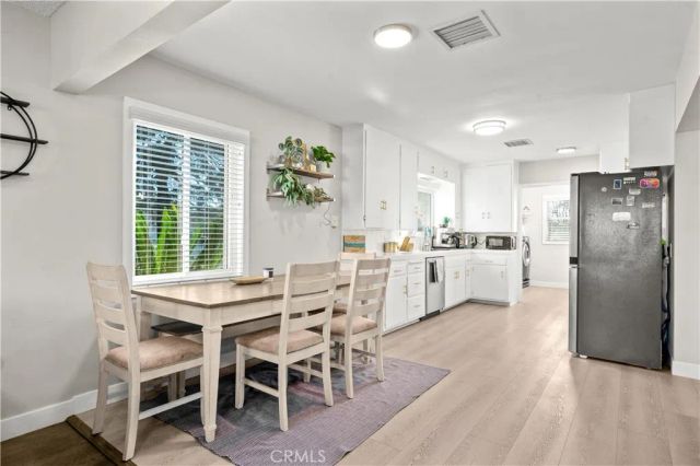 10358 Trabuco, Bellflower, CA 90706