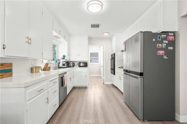 10358 Trabuco, Bellflower, CA 90706