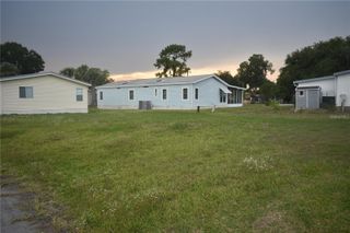 LOT 8 BLK D LEXINGTON CIRCLE, Wildwood, FL 34785