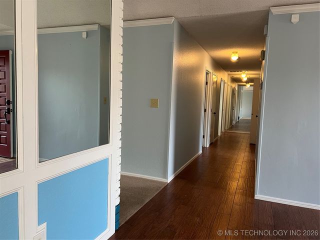 6224 E 49th Street, Tulsa, OK 74135