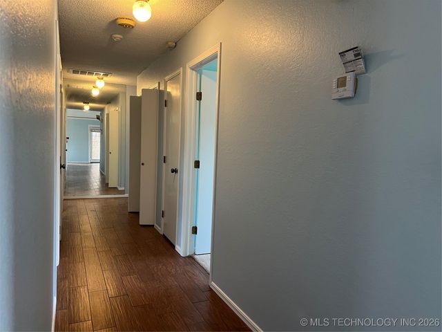 6224 E 49th Street, Tulsa, OK 74135