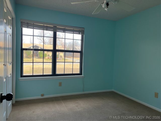 6224 E 49th Street, Tulsa, OK 74135