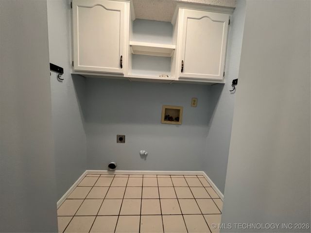 6224 E 49th Street, Tulsa, OK 74135