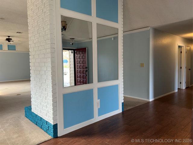 6224 E 49th Street, Tulsa, OK 74135