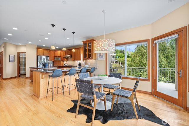6317 NE 138th Place, Kirkland, WA 98034