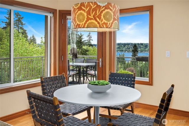 6317 NE 138th Place, Kirkland, WA 98034