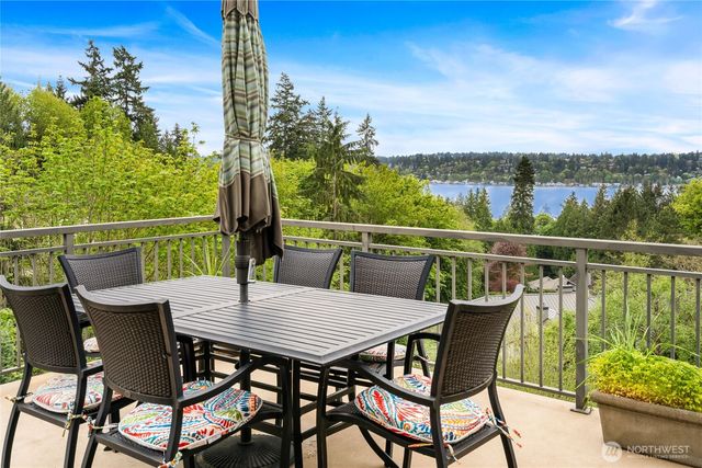 6317 NE 138th Place, Kirkland, WA 98034