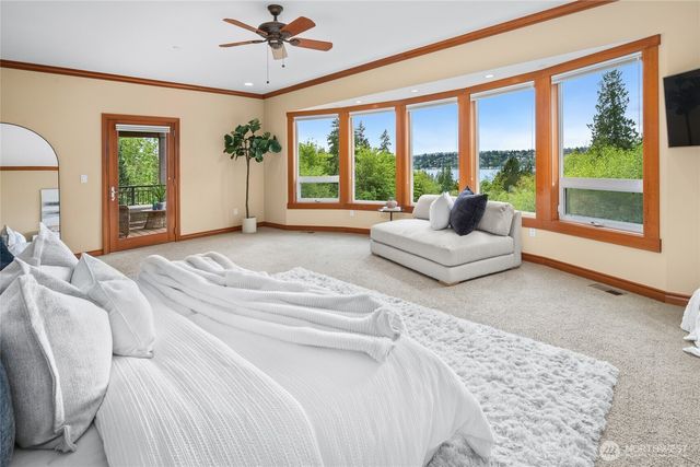 6317 NE 138th Place, Kirkland, WA 98034