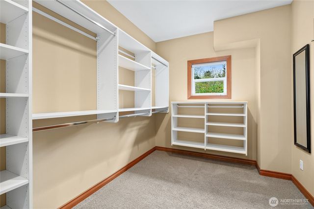 6317 NE 138th Place, Kirkland, WA 98034