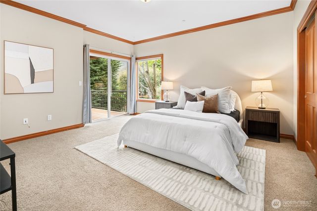 6317 NE 138th Place, Kirkland, WA 98034