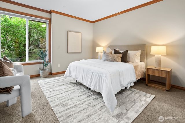 6317 NE 138th Place, Kirkland, WA 98034