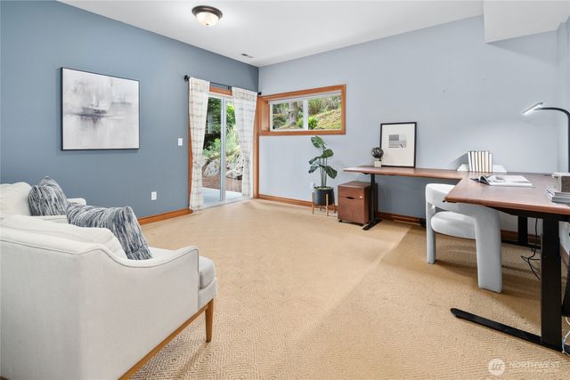 6317 NE 138th Place, Kirkland, WA 98034