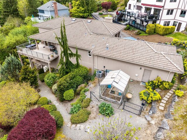 6317 NE 138th Place, Kirkland, WA 98034