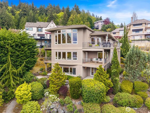 6317 NE 138th Place, Kirkland, WA 98034