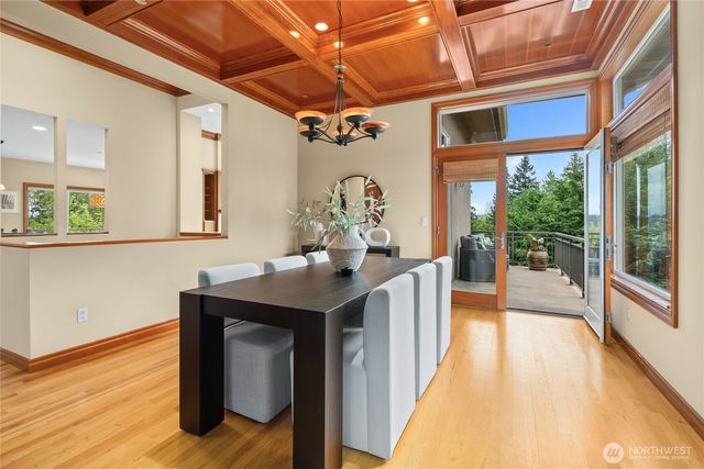 6317 NE 138th Place, Kirkland, WA 98034