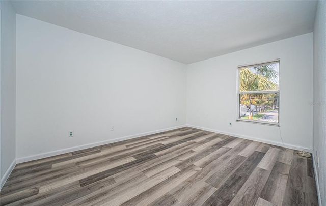 1799 N HIGHLAND AVENUE 106, Clearwater, FL 33755
