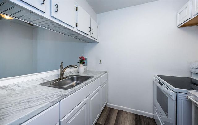 1799 N HIGHLAND AVENUE 106, Clearwater, FL 33755