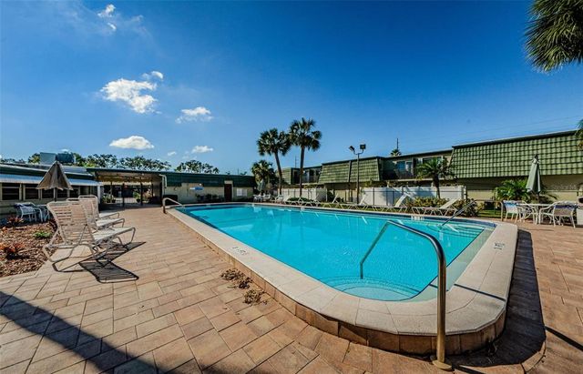 1799 N HIGHLAND AVENUE 106, Clearwater, FL 33755
