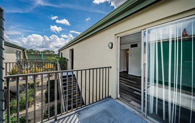 1799 N HIGHLAND AVENUE 106, Clearwater, FL 33755