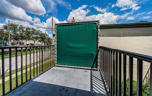 1799 N HIGHLAND AVENUE 106, Clearwater, FL 33755