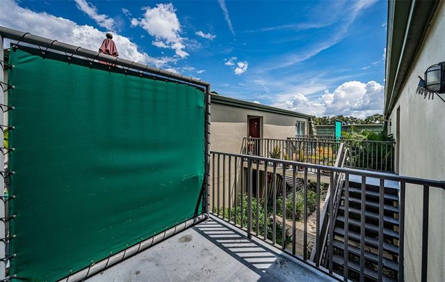 1799 N HIGHLAND AVENUE 106, Clearwater, FL 33755