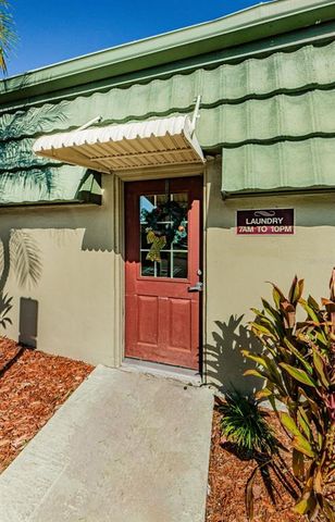 1799 N HIGHLAND AVENUE 106, Clearwater, FL 33755