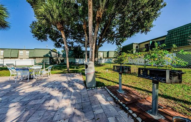 1799 N HIGHLAND AVENUE 106, Clearwater, FL 33755