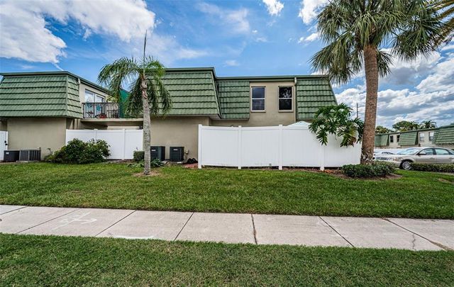 1799 N HIGHLAND AVENUE 106, Clearwater, FL 33755