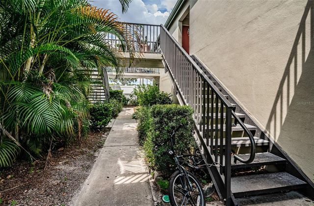 1799 N HIGHLAND AVENUE 106, Clearwater, FL 33755
