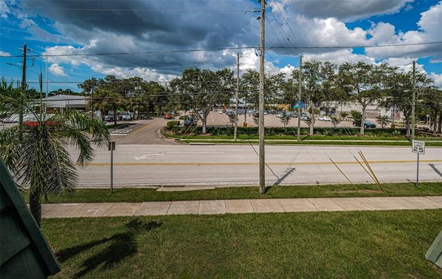 1799 N HIGHLAND AVENUE 106, Clearwater, FL 33755