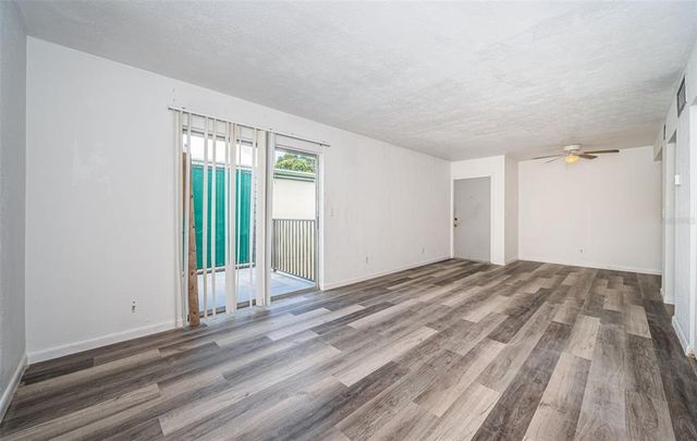 1799 N HIGHLAND AVENUE 106, Clearwater, FL 33755